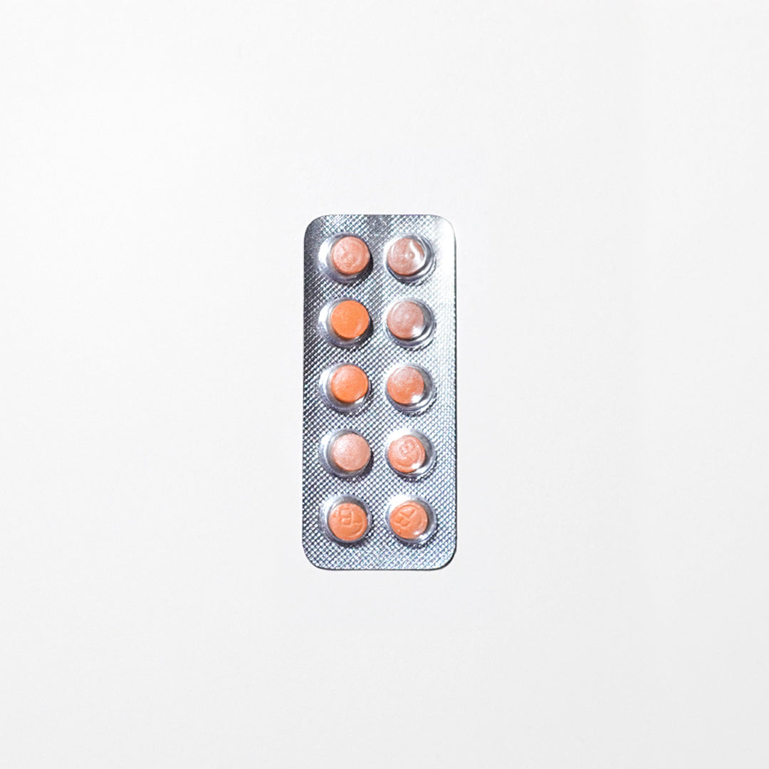 Anabol – Anastrozole 1 mg