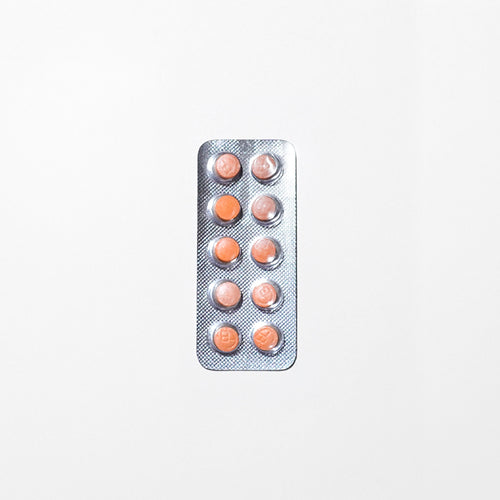 Anabol – Anastrozole 1 mg
