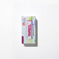 Anabol – Anastrozole 1 mg