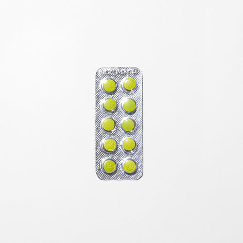 ANDROL – Oxymetholone USP 50 mg
