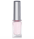 DGEL Healing Potion 8 ml.