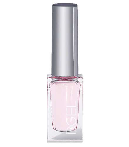DGEL Healing Potion 8 ml.