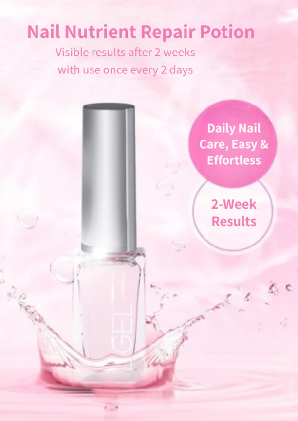 DGEL Healing Potion 8 ml.